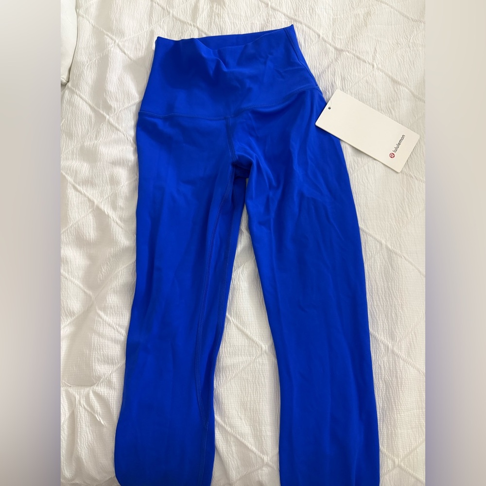 lululemon align leggings